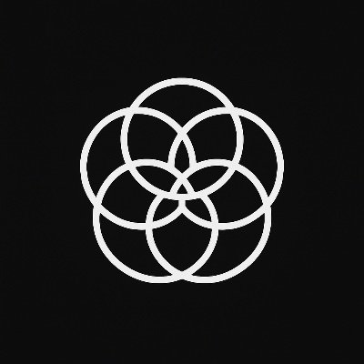 Sirius Quantum Profile