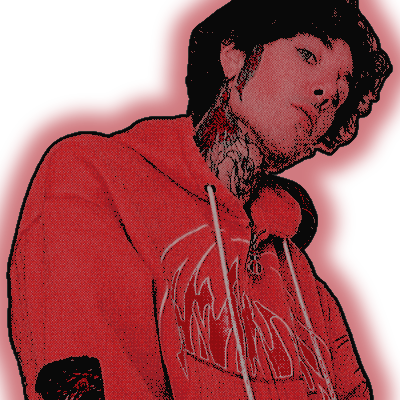 ๐ฌ๐๐๐๐ ๐ฌ๐๐๐๐๐ Profile