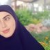 𝓩𝓪𝓱𝓻𝓪𝓪 𝓗.🦋 (@zahr_aa12) Twitter profile photo 𝓩𝓪𝓱𝓻𝓪𝓪 𝓗.🦋 (@zahr_aa12) Twitter profile photo
