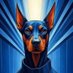 DOG OF CRYPTO (@miwamiwa0725) Twitter profile photo DOG OF CRYPTO (@miwamiwa0725) Twitter profile photo