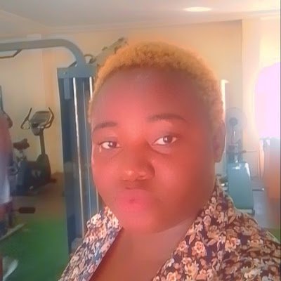 ChinasaNwa54906's profile picture. 