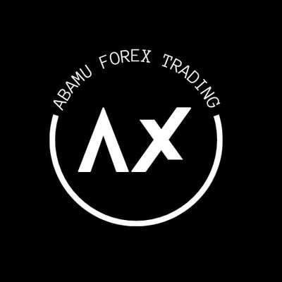 Abamu📈AX📉 Profile