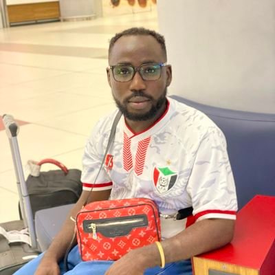 abdeen562131's profile picture. 