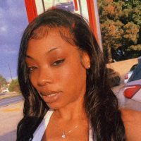 dej 🥀 (@__charcharr) 's Twitter Profile