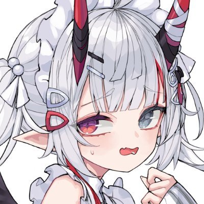 ฟูเป็นยักยุ ติดต่อ DM ได้งับ
Model: @Chutan1010
RIG: V4.1 @CloudVeona | Original @KChinoame
Highlight : #ChiFuuLive Art : #ChiFuuArt AllFuu : #FuuArgh