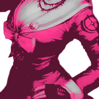 𝓑𝙴𝙰𝚄𝚃𝚈 &&. 𝓑𝚁𝙰𝙸𝙽𝚂. (@gorginventor) 's Twitter Profile