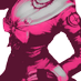 𝓑𝙴𝙰𝚄𝚃𝚈 &&. 𝓑𝚁𝙰𝙸𝙽𝚂. (@gorginventor) Twitter profile photo 𝓑𝙴𝙰𝚄𝚃𝚈 &&. 𝓑𝚁𝙰𝙸𝙽𝚂. (@gorginventor) Twitter profile photo