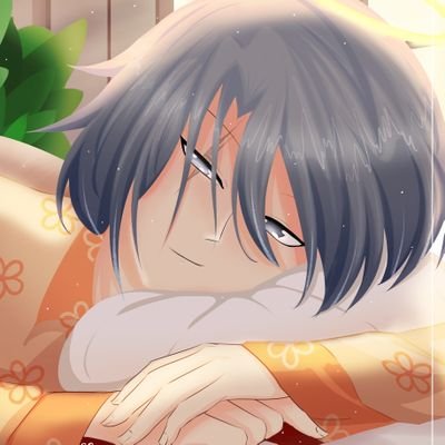 Sai Asgoさんのプロフィール画像
