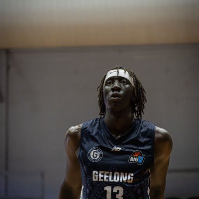 🇦🇺 6”8 Forward. 3 Year Eligibility 📍 Geelong Email: kool.reech@gmail.com @fscjmbb