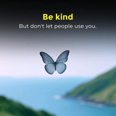 sajid571266's profile picture. 