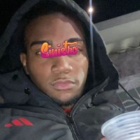 JV 🥷🏾 (@mlk_jv23) 's Twitter Profile