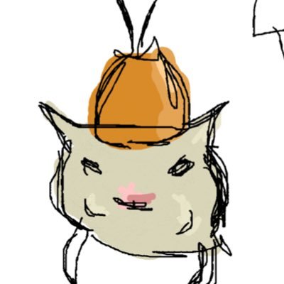 he/they average small artist lol || split fiction brainrot