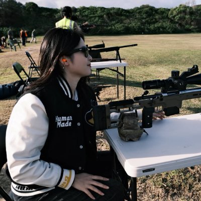 Jennykkxz's profile picture. Only when you become excellent💪the world will be kind to you🤳🎇