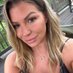 Brooklyn Hart (@hartjoan33) Twitter profile photo Brooklyn Hart (@hartjoan33) Twitter profile photo