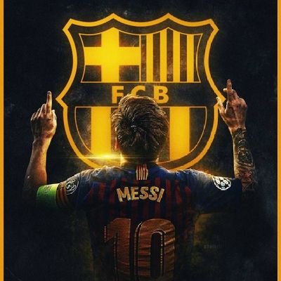 Otaku ♤. Barcelona & Manchester city ♡. Messi𓃵 ~ Mes que un club ♧