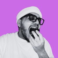 hone$tlynvm (@h0nestlynvmd) 's Twitter Profile