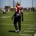 Jayce Mason (@jaycemason_2029) Twitter profile photo Jayce Mason (@jaycemason_2029) Twitter profile photo