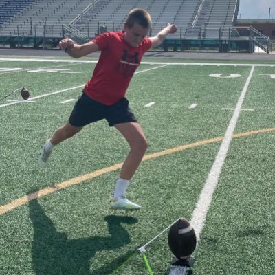 Showcasing the nation’s top Specialists.