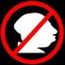 VivianMugan (@vivianmugan) Twitter profile photo VivianMugan (@vivianmugan) Twitter profile photo
