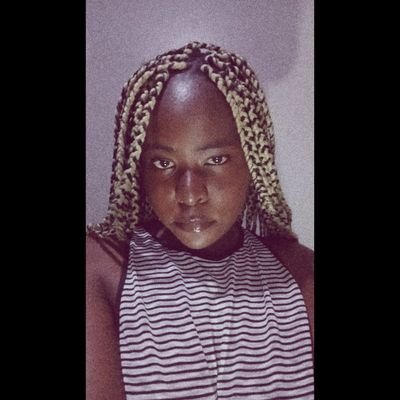 @lovesteins_muse