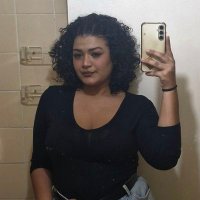 sosocadinha69 (@sofmaraujo) 's Twitter Profile