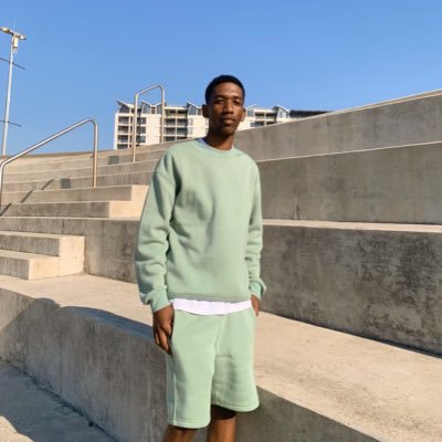 Usedtobescelo's profile picture. haha