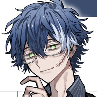 ちとさんのプロフィール画像