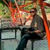 Mahmud mula (@mahmudmula) Twitter profile photo Mahmud mula (@mahmudmula) Twitter profile photo