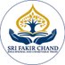 Sri Fakir Chand Educational and Charitable Trust (@sfctrust) Twitter profile photo Sri Fakir Chand Educational and Charitable Trust (@sfctrust) Twitter profile photo