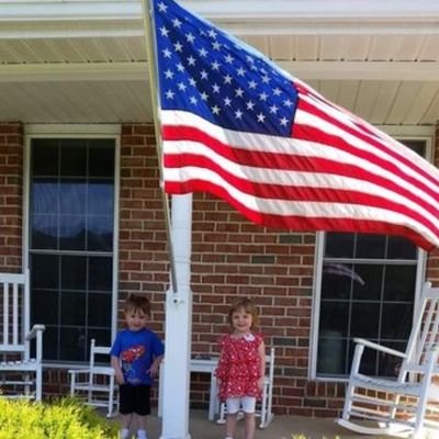 MarkSte58518425's profile picture. I bussiness with 🎉💐artwork &
💎 jewelries