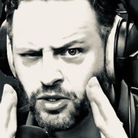 Andrew Wilson Clips (@a_wilson_clips) 's Twitter Profile Photo Andrew Wilson Clips (@a_wilson_clips) 's Twitter Profile Photo