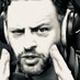 Andrew Wilson Clips (@a_wilson_clips) Twitter profile photo Andrew Wilson Clips (@a_wilson_clips) Twitter profile photo