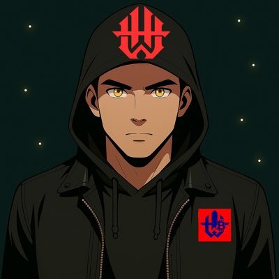 HYPOWEB3DAO's profile picture. On-chain Data Hunter •Early Crypto Adopter•Crypto Content Creator | Web3 Explorer•Airdrop Farmer•Kaito Yapper |Join Our Exclusive Alpha Community on Telegram⤵