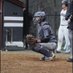 Will Zech (@willzech1) Twitter profile photo Will Zech (@willzech1) Twitter profile photo