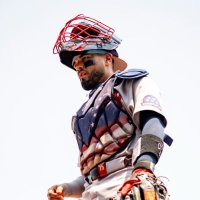 Carlos Narvàez Enthusiast (@narventhusiast) 's Twitter Profile
