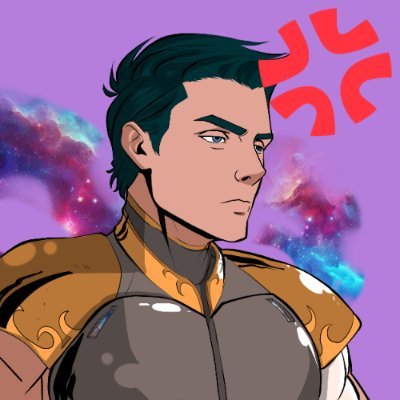 Croptobangla's profile picture. $FAN Maxi