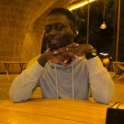 Oyekadupe1's profile picture. Researcher, Ghost writer, pianist, trumpeter, choirmaster and teacher.

PhD candidate in African Musicology @KabarakUniv