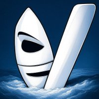 LazyVigilante (@lazy_vigilante) 's Twitter Profile Photo LazyVigilante (@lazy_vigilante) 's Twitter Profile Photo