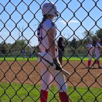 Logan Craiger (@logan_craiger27) 's Twitter Profile