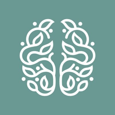 freehypnosisYT's profile picture. 100% free guided hypnosis to feel better—fast. For sleep, stress & personal growth. 🌿 New sessions weekly. YouTube: @FreeHypnosisTherapy