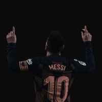 Enakhena Excellence (@excel_onos) 's Twitter Profile