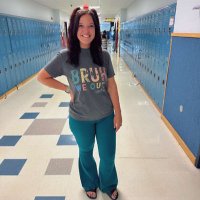 Emily Prachyl (@coffeenteachin2) 's Twitter Profile