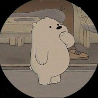 ayesha (@ayeshacjdj) 's Twitter Profile Photo