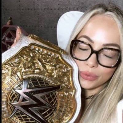 liv_morgan4428's profile picture. 