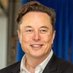 CEO of tesla (@tesla_ceo_60) Twitter profile photo CEO of tesla (@tesla_ceo_60) Twitter profile photo