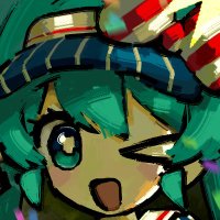 Coffely (@_coffely) 's Twitter Profile