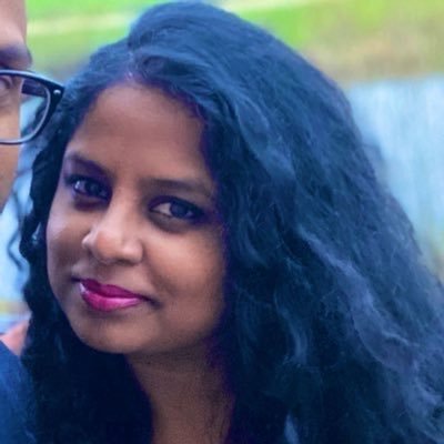 Dr. Sobana Wijeakumar PhD BEng Profile