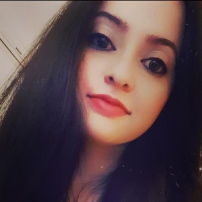 GneLL2's profile picture. Living my life one step at a time.