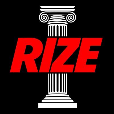 rizebrandsco's profile picture. Brands are the future of commerce. Everything else is a race to the bottom (commidity).

Generated $25M+ across multiple brands; operator and founder.