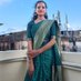 Sakshi Rai (@sakshi_mmgpt) Twitter profile photo Sakshi Rai (@sakshi_mmgpt) Twitter profile photo